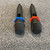 Used AVEEK WIRELESS MICROPHONE SET Wireless Microphones 41106-S000105423 View 3