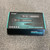 Used AVEEK WIRELESS MICROPHONE SET Wireless Microphones 41106-S000105423 View 4