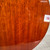 Used Yamaha CPX700II-12 Acoustic-electric Guitar - Natural - Case Included - 12-string 40112-S000185859 View 22