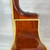 Used Yamaha CPX700II-12 Acoustic-electric Guitar - Natural - Case Included - 12-string 40112-S000185859 View 16