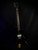 Used First Act ME537 Electric Guitar Black 6-String 41137-S000108734 View 1