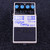 Used Boss DD-7 DIGITAL DELAY Delay Pedal 41140-S000143360 View 1
