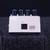 Used Boss DD-7 DIGITAL DELAY Delay Pedal 41140-S000143360 View 5