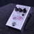 Used TC Helicon TALKBOX SYNTH Pro Sound Effects Unit 41140-S000143358 View 4