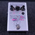 Used TC Helicon TALKBOX SYNTH Pro Sound Effects Unit 41140-S000143358 View 3