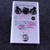 Used TC Helicon TALKBOX SYNTH Pro Sound Effects Unit 41140-S000143358 View 1