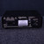 Used Quilter 101 MINI HEAD Solid State Guitar Head 41140-S000143357 View 2