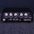 Used Quilter 101 MINI HEAD Solid State Guitar Head 41140-S000143357 View 1