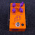 Used JHS Pedals CHEESE BALL Fuzz Pedal 41140-S000143361 View 1