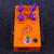 Used JHS Pedals CHEESE BALL Fuzz Pedal 41140-S000143361 View 3