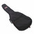 Used Gator ACOUSTIC GIG BAG Guitar Gig Bag View 1