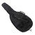 Used Gator ACOUSTIC GIG BAG Guitar Gig Bag View 2