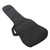 Used ELECTRIC GUITAR GIG BAG Guitar Gig Bag View 1