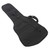 Used ELECTRIC GUITAR GIG BAG Guitar Gig Bag View 2