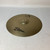 Used Zildjian 18IN A CUSTOM FAST CRASH Crash Cymbal 18" 41110-S000074499 View 1