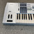 Used YAMAHA MOTIF ES6 Synthesizer 41106-S000105429 View 4