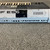 Used YAMAHA MOTIF ES6 Synthesizer 41106-S000105429 View 11
