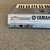Used YAMAHA MOTIF ES6 Synthesizer 41106-S000105429 View 13