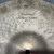 Used ZILDJIAN K CUSTOM SESSION 18 INCH Crash Cymbal 41106-S000105428 View 2