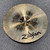 Used ZILDJIAN K CUSTOM SESSION 18 INCH Crash Cymbal 41106-S000105428 View 4