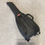 Used FENDER FE610 Guitar Gig Bag 41106-S000105430 View 2