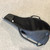 Used FENDER FE610 Guitar Gig Bag 41106-S000105430 View 3