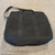 Used GATOR MIXER BAG 41106-S000105432 View 2