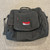 Used GATOR MIXER BAG 41106-S000105432 View 1