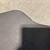 Used MARTIN Acoustic Guitar Case 41106-S000105433 View 3