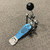 Used YAMAHA SINGLE Kick Drum Pedal 41106-S000105434 View 1