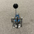Used YAMAHA SINGLE Kick Drum Pedal 41106-S000105434 View 3