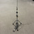 Used DW 3000 Hi Hat Stand 41106-S000105435 View 1