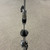 Used DW 3000 Hi Hat Stand 41106-S000105435 View 3