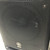 Used Yamaha Stagepas 500 Mixer Powered Full Range Speaker Cabinets 40051-S000120958 View 2