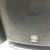 Used Yamaha Stagepas 500 Mixer Powered Full Range Speaker Cabinets 40051-S000120958 View 3
