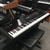 Used Yamaha S08 88-Key Synthesizer 40051-S000120956 View 1