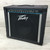 Used Peavey Bandit 112 1x12 Vintage Solid State Amplifier 40051-S000120957 View 1