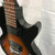 Used Epiphone LES PAUL SPECIAL II LP Type Electric Guitar Sunburst 6-String 41125-S000043539 View 4