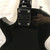 Used Epiphone LES PAUL SPECIAL II LP Type Electric Guitar Sunburst 6-String 41125-S000043539 View 8