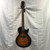 Used Epiphone LES PAUL SPECIAL II LP Type Electric Guitar Sunburst 6-String 41125-S000043539 View 2