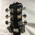 Used Epiphone LES PAUL SPECIAL II LP Type Electric Guitar Sunburst 6-String 41125-S000043539 View 6
