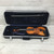 Used Eastman VL80 1/2 Violin Outfit 40051-S000120961 View 1