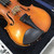 Used Eastman VL80 1/2 Violin Outfit 40051-S000120961 View 2