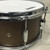 Used Tama Soundworks Kapur 7x13 DKP137-MRK Wood Snare Drum 40051-S000120962 View 5