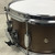 Used Tama Soundworks Kapur 7x13 DKP137-MRK Wood Snare Drum 40051-S000120962 View 6