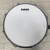 Used Tama Soundworks Kapur 7x13 DKP137-MRK Wood Snare Drum 40051-S000120962 View 8