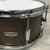 Used Tama Soundworks Kapur 7x13 DKP137-MRK Wood Snare Drum 40051-S000120962 View 2