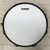 Used Pearl Joey Jordison Refinished 6.5x13 Snare Drum 40051-S000120964 View 8
