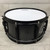 Used Pearl Joey Jordison Refinished 6.5x13 Snare Drum 40051-S000120964 View 4