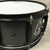 Used Pearl Joey Jordison Refinished 6.5x13 Snare Drum 40051-S000120964 View 5